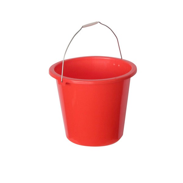 shengsen-wire-bucket-handle-5