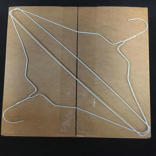 Wire Hangers