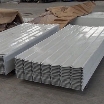roofing sheet.jpg
