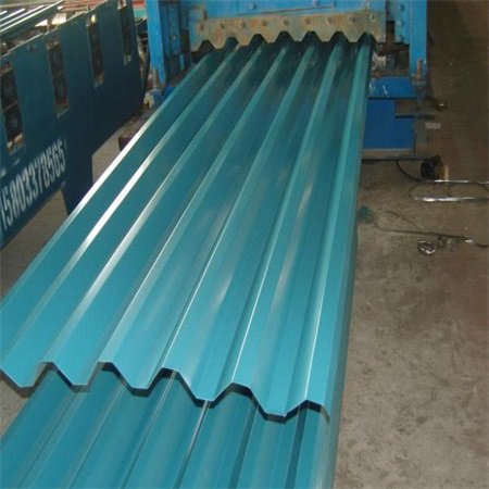 steel sheet.jpg