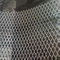 Stainless Steel Expanded Metal Mesh