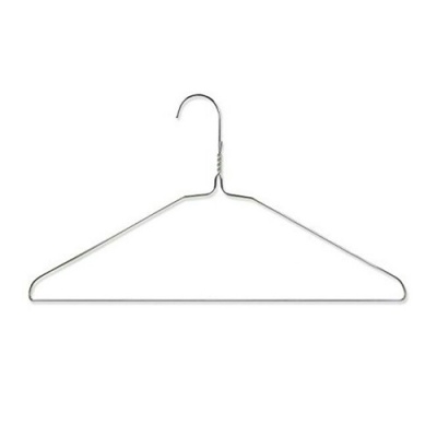 Galvanized-Wire-Hanger5-400-400
