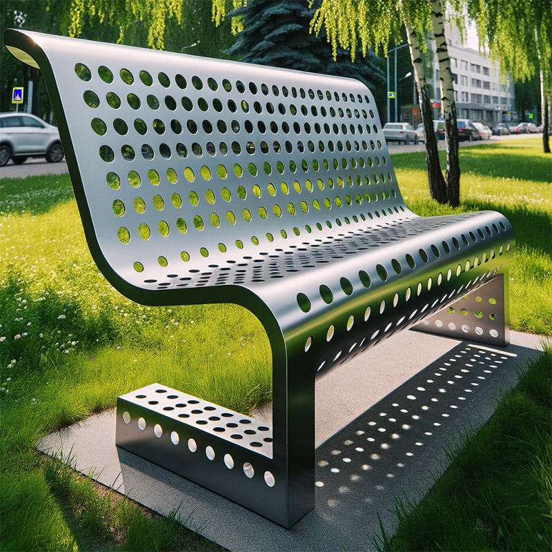 perforated aluminum sheet suppliers perforated aluminum sheet suppliers