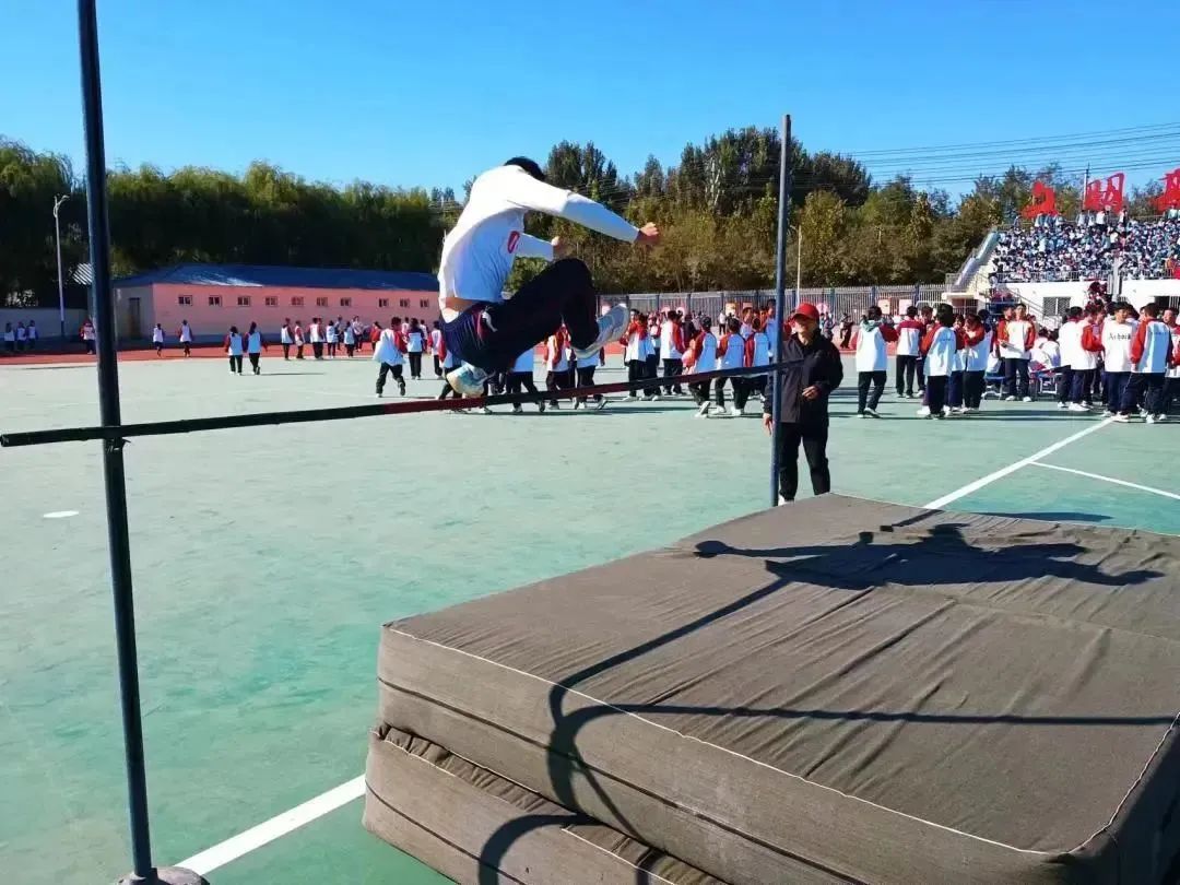 微信图片_20231120142621