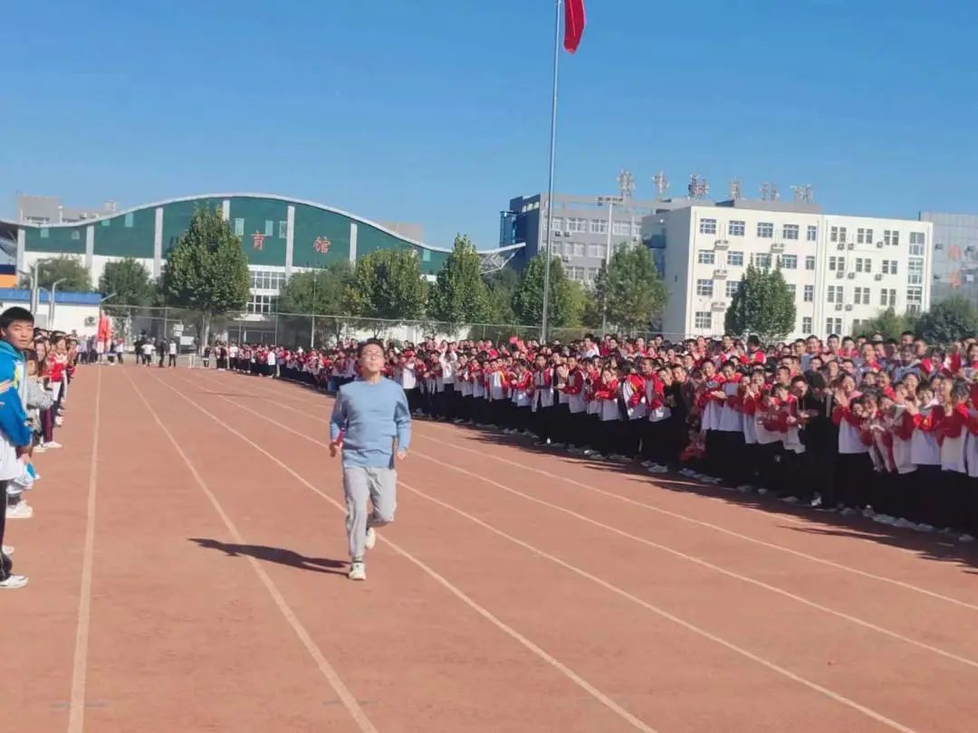 微信图片_20231120142717