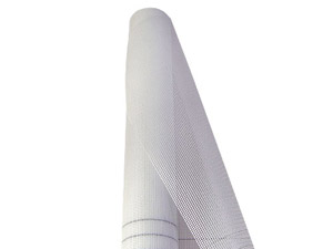 Fiberglass Mesh
