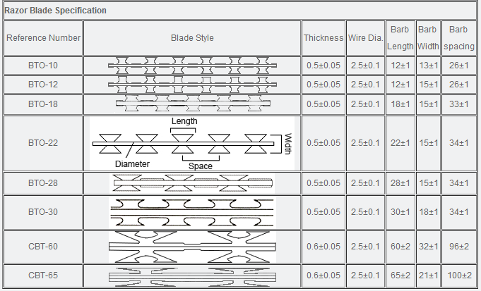 QQ图片20160331140332