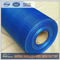Fiberglass Mesh