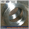Galvanized Hanger Wire
