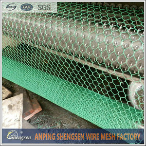 Chicken Wire Mesh Chicken Wire Mesh