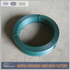 PVC Coated Wire