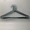 Metal Wire Hangers