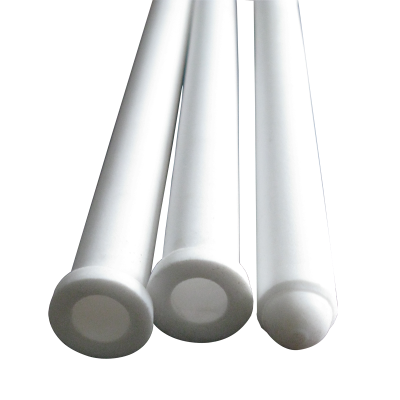 聚四氟烧结滤芯