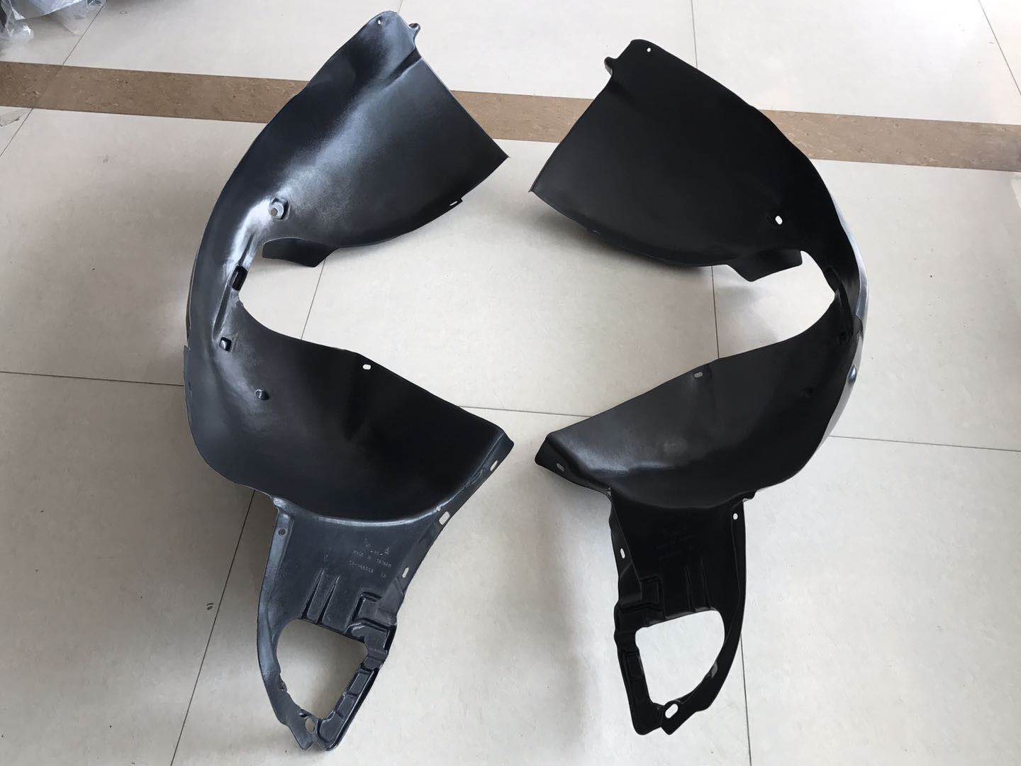 الصورة_20200708175852