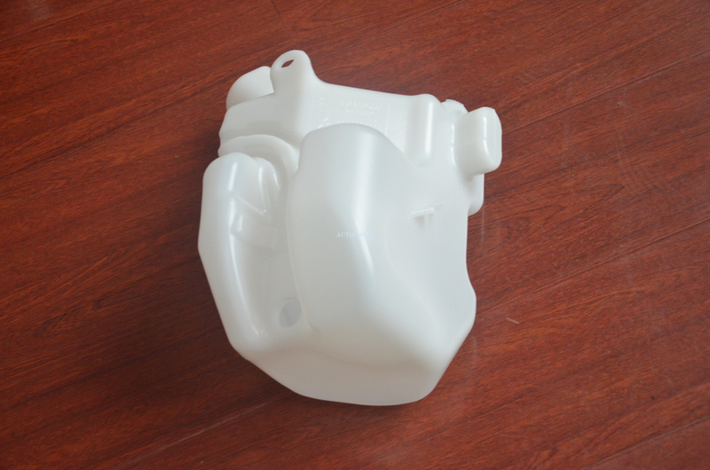 مقصف مياه بيجو 208 2013/2016 بيجو 301 2013 OEM:9805539980 DVD09-1502