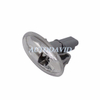 مصباح جانبي كريستال بيجو 206 T11 2003/بيجو 407/607/بارتنر OEM:6325G3 DVD11-0504