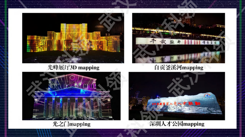 ABUIABAEGAAgnZLhkQYoiNviywYw1Sk4uBc!800x800 202212221645482f08c77b05cf4f3392188ed9cf43528b