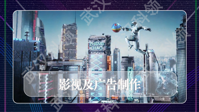 ABUIABAEGAAg86qwkQYo5O2iqAEw1Sk4uBc!800x800 202212221657282f96b270ff104bf69d1341af1a676502