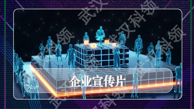 ABUIABAEGAAg76qwkQYo_Lyu2wIw1Sk4uBc!800x800 20221222165634f14418c2d4fe4b53afdab44b8757d2c0