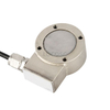 LP7133 Compression Load Cell