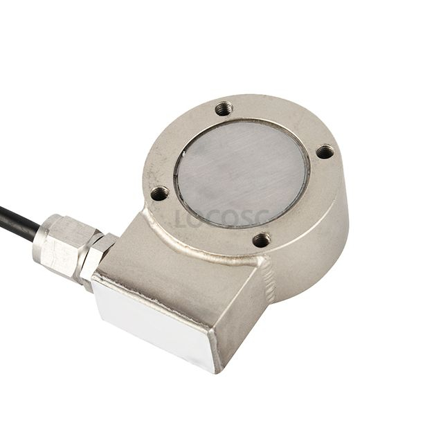Cellule de charge à compression LP7133
