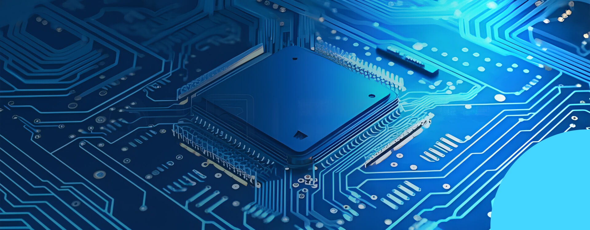 Locosc leads precision weighing technology