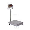 Balance de banc d'estampage LP7611