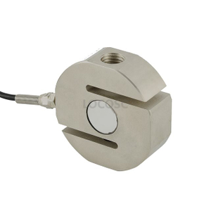 LP7140A Tension S type Load Cell