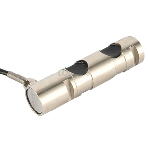 LP7184 핀 로드셀