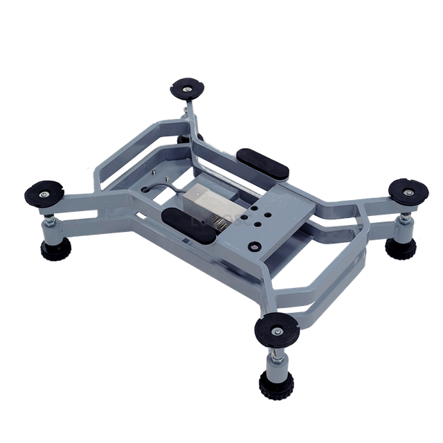 ميزان الطاولة عالي الدقة LP7611H