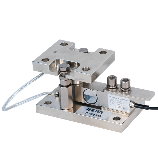 Модуль взвешивания LP7212Q
