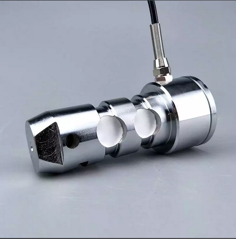 Mag -load ng cell pin