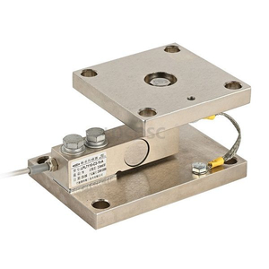 LP7212 MOVE Timbang na Module
