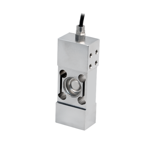 LP7164G シングルポイントロードセル