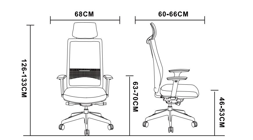 360截图20220422133727318 360截图20220422133727318