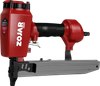 16 GA. 38MM MEDIUM CROWN STAPLER
