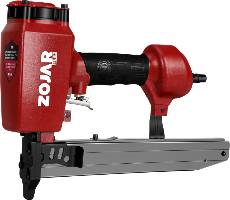 16 GA. 38MM MEDIUM CROWN STAPLER
