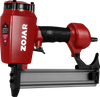 14 GA. 38MM CONCRETE NAILER WITH QUICK JAM RELEASE