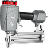 2 IN 1 16 GA. 50MM FINISH AND CONCRETE NAILER