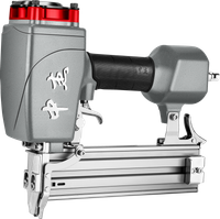2 IN 1 16 GA. 50MM FINISH AND CONCRETE NAILER