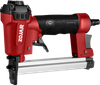 21 GA. 16MM WIDE CROWN STAPLER