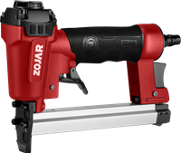 21 GA. 16MM WIDE CROWN STAPLER