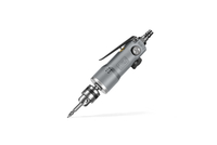 5H 1/4" Air Screwdriver ZS06