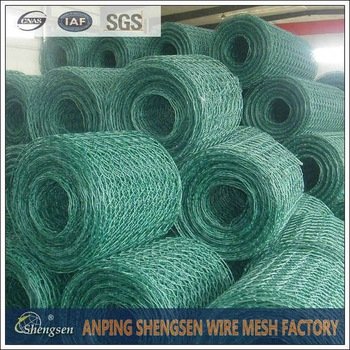 gabion mesh rolls.jpg