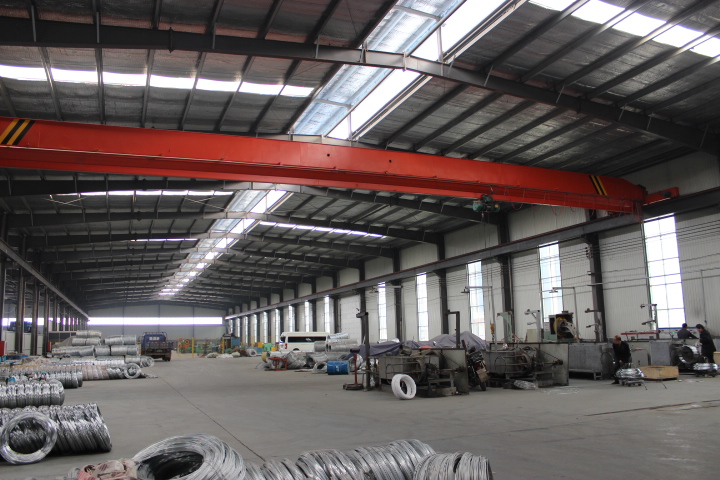 china hebei shengsen facatory