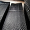 Mild Expanded Metal Mesh