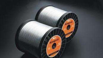 Galvanized Wire 