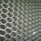 Stainless Steel Expanded Metal Mesh