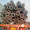 Gabion Mesh