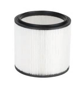 一通空气净化机滤芯